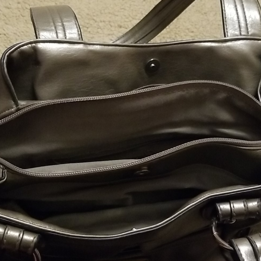 Strada handbag - Picture 3 of 8